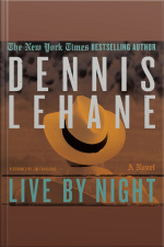 Live by Night