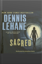 Sacred