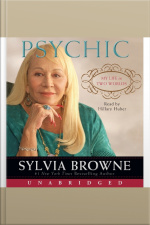 Psychic