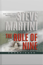 The Rule of Nine