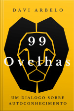 99 ovelhas