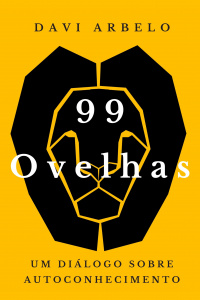 Quatro Ovelhinhas - A Oficina do Espírito Humano