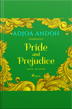Pride And Prejudice (premium)