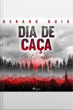 Dia De Caça