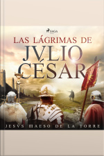 Las Lágrimas De Julio César