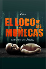 El Loco De Las Muñecas