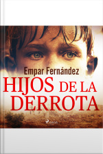 Hijos De La Derrota