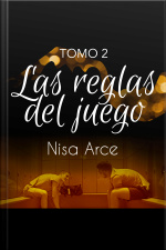 Las Reglas Del Juego 2