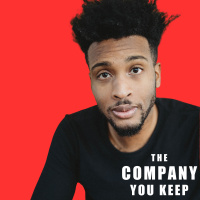 Welcome to the Company You Keep