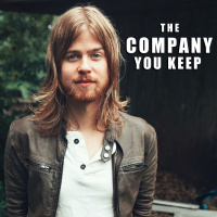Andrew Leahey - Beating the odds
