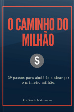 O Caminho do Milhão