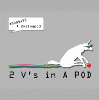 Episode 13- second chances