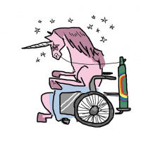 Episode 46 - Will I need so many belongings?