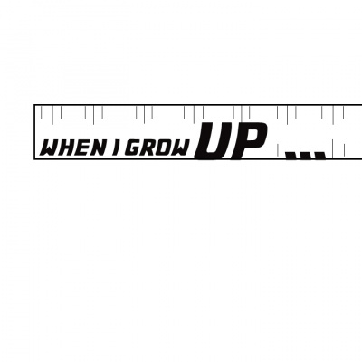 Grown Ass Kids