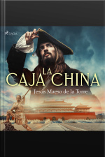 La Caja China
