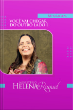 Você vai chegar do outro lado I