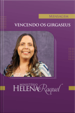 Vencendo os Girgaseus