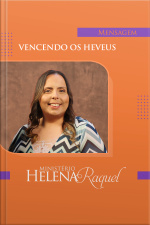 Vencendo os Heveus