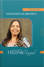 Vencendo os Jebuseus