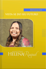 Vista-se do seu futuro