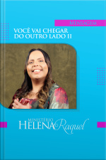 Você vai chegar do outro lado II