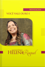 Você vale ouro I