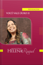 Você vale ouro II