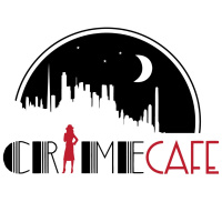 Interview with Mystery Writer Lindsey Richardson: S. 6, Ep. 12
