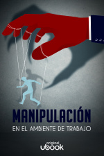 Manipulación en el ambiente de trabajo