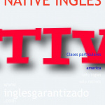 Murcia Nativeingles Academia Idiomaspodcast