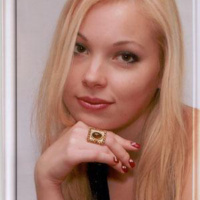 native ingles profesores murcia