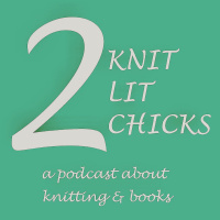 Episode 256: Interview with Sarah Fain!