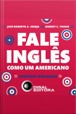 Fale Inglês Como Um Americano