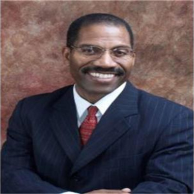 Dr Stephen Jones - Success Express