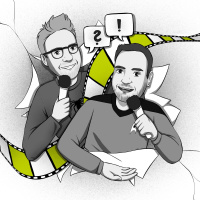 Super Troopers und der Reiz der Kiffer-Komödie