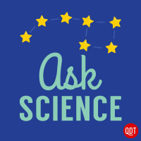 005 EDE The Basics of pH