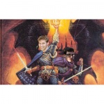 Card Talk: The Worlds Greatest Magic: The Gathering Podcast