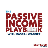 JF 4046: Private Credit Alpha, Cannabis Lending and Regulatory Moats ft. Peter Sack