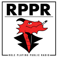 RPPR Episode 07: Adult Themes