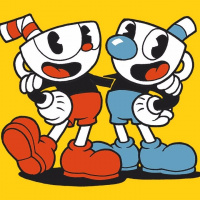 Cuphead Impressions - NEW CHANNEL - My Xbox And Me Podcast Episode 100