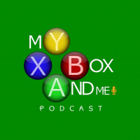 Will The Xbox One X Sell Well This Holiday! - My Xbox And ME Podcast Episode 90