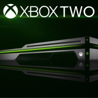 Next Xbox Is Minimum Of Two Years Away? - My Xbox And ME Podcast Episode 105