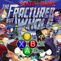 WHAT ARE THE MUST PLAY GAMES -My Xbox And Me Episode 93