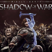 Middle-earth: Shadow of War Impressions  LOOT BOXES -My Xbox And ME Podcast Episode 101