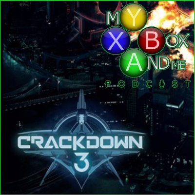 My Xbox And Me