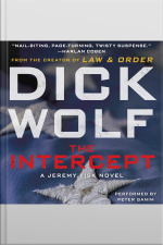 The Intercept