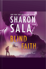 Blind Faith