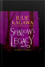 Shadows Legacy
