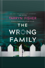 The Wrong Family
