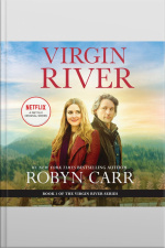 Virgin River